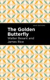 The Golden Butterfly (eBook, ePUB)