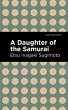 A Daughter of the Samurai (eBook, ePUB) - Bild 1