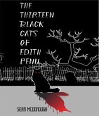 The Thirteen Black Cats of Edith Penn (eBook, ePUB)