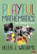Playful Mathematics (eBook, ePUB) - Bild 1