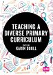 Teaching a Diverse Primary Curriculum... - Bild 1