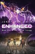 Enhanced (The Terrian Trilogy, #1)... - Bild 1