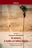 A viverci è tutta un'altra storia (eBook, ePUB)