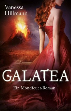 Galatea (eBook, ePUB) Cover Galatea (eBook, ePUB)