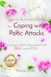 Trauma Survivor's Guide to Coping with... - Bild 1
