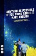 Anything is Possible if You Think About... - Bild 1