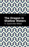 The Dragon in Shallow Waters (eBook, ePUB)