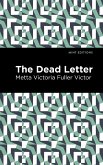 The Dead Letter (eBook, ePUB)