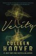 Verity (eBook, ePUB) - Bild 1