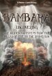 BAMBARA (eBook, ePUB) - Bild 1