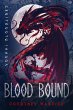 Blood Bound (Youkai Bloodlines, #3)... - Bild 1