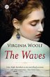 The Waves (eBook, ePUB) - Bild 1