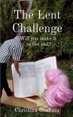 The Lent Challenge (eBook, ePUB)
