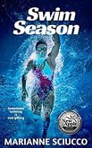Swim Season (eBook, ePUB)
