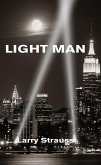 Light Man (eBook, ePUB)