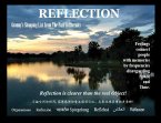 Reflection (eBook, ePUB)