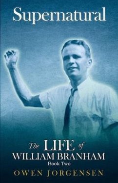 Cover BOOK 2 (eBook, ePUB)