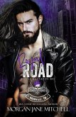 Royal Road (Royal Bastards MC: Nashville, TN, #3) (eBook, ePUB) Royal Road (Royal Bastards MC: Nashville, TN, #3) (eBook, ePUB)