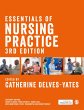 Essentials of Nursing Practice (eBook,... - Bild 1