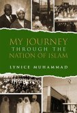 My Journey Through the Nation of Islam (eBook, ePUB)