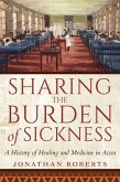 Sharing the Burden of Sickness (eBook, ePUB)