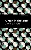 A Man in the Zoo (eBook, ePUB)