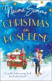 Christmas In Rose Bend (Rose Bend, Book 2) (eBook, ePUB)