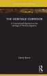 The Heritage Corridor (eBook, PDF) - Bild 1