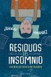 Residuos del insomnio (eBook, ePUB) - Bild 1