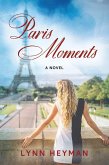 Paris Moments (eBook, ePUB)