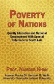 Poverty of Nations (eBook, ePUB)