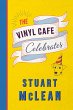 The Vinyl Cafe Celebrates (eBook, ePUB) - Bild 1