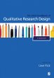 The SAGE Handbook of Qualitative... - Bild 1