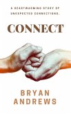 Connect (eBook, ePUB)