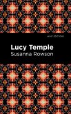 Lucy Temple (eBook, ePUB)