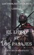 El libro de los pasajes (Los pasajes de... - Bild 1