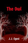 The Owl (eBook, ePUB)