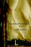 The Heart's Desire (eBook, ePUB)