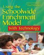Using the Schoolwide Enrichment Model... - Bild 1