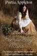The Return to Pemberley Manor: A Pride... - Bild 1