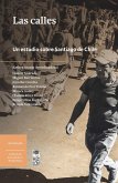 Las calles (eBook, ePUB) Las calles (eBook, ePUB)