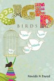Caged Birds (eBook, ePUB)