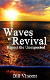 Waves of Revival (eBook, ePUB)