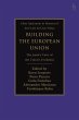 Building the European Union (eBook,... - Bild 1