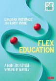 Flex Education (eBook, ePUB)