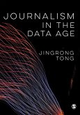 Journalism in the Data Age (eBook, ePUB)