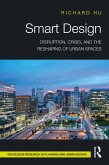 Smart Design (eBook, PDF) Smart Design (eBook, PDF)