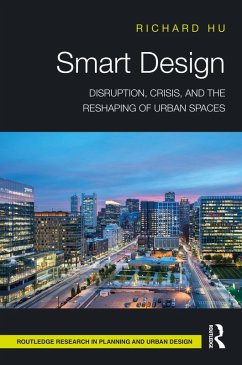 Smart Design (eBook, PDF) - Hu, Richard