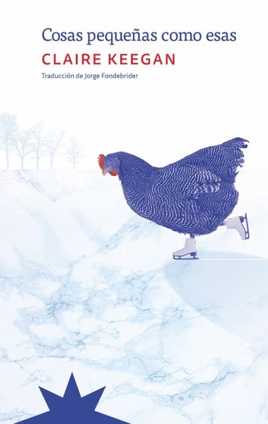 Cosas pequeñas como esas (eBook, ePUB)