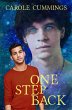 One Step Back (eBook, ePUB) - Bild 1